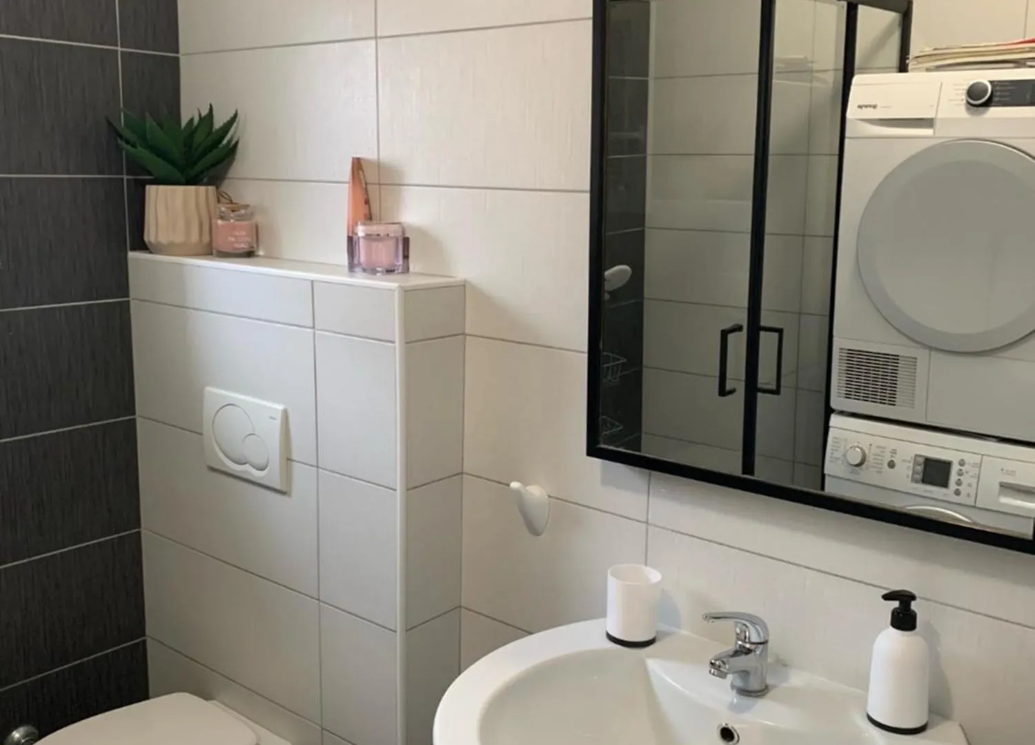 Apartment Jukich Sveti Filip i Jakov Croatia