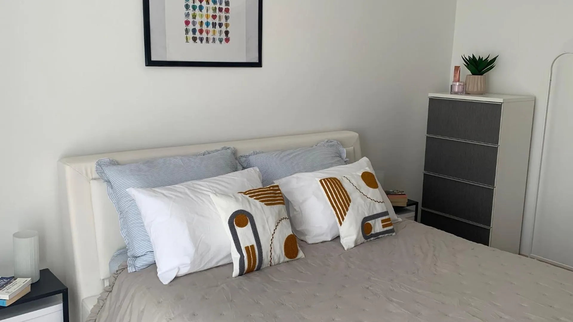 Apartment Jukich Sveti Filip i Jakov Croatia
