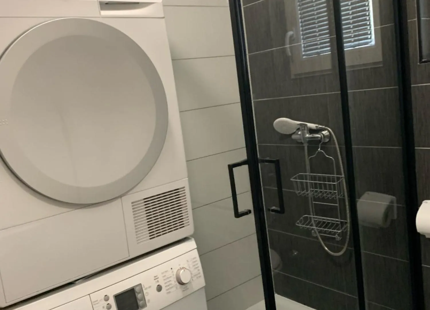 Apartment Jukich Sveti Filip i Jakov