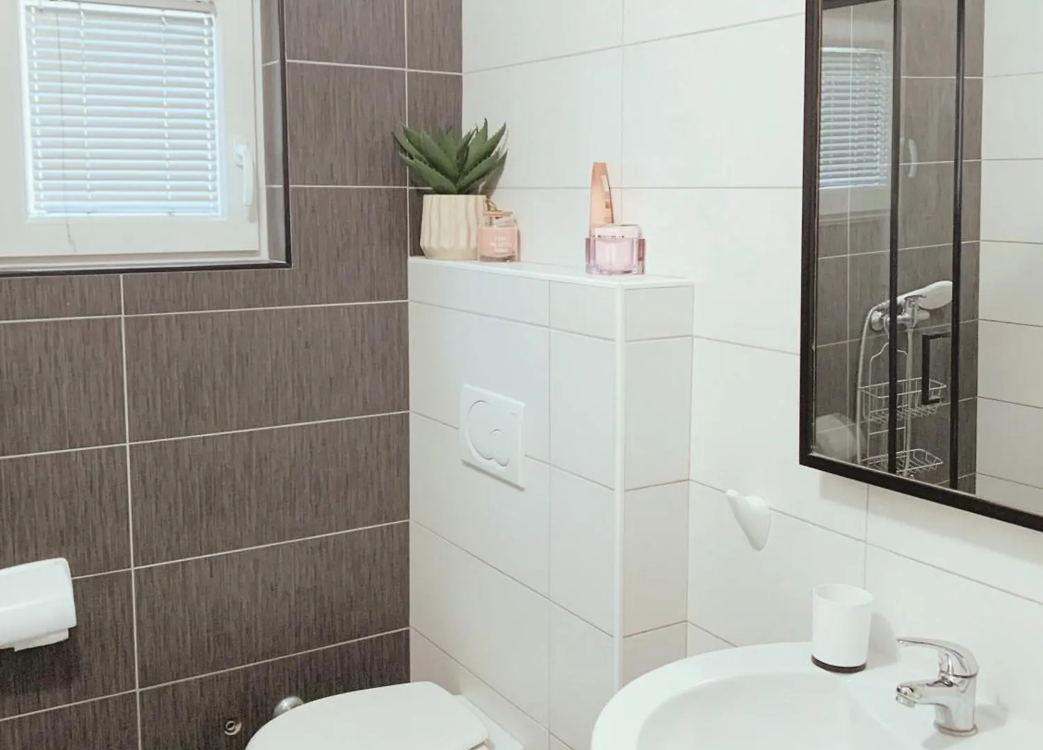 Apartment Jukich Sveti Filip i Jakov Croatia